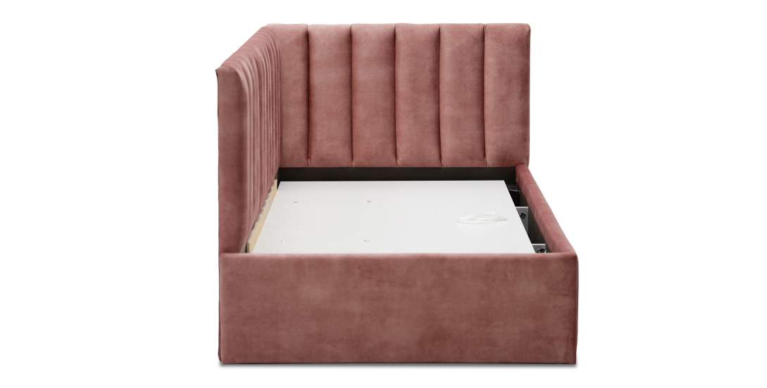 Эспо 90 Dafna Nude