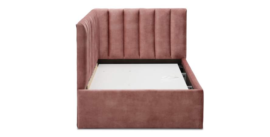 Эспо 90 Dafna Nude