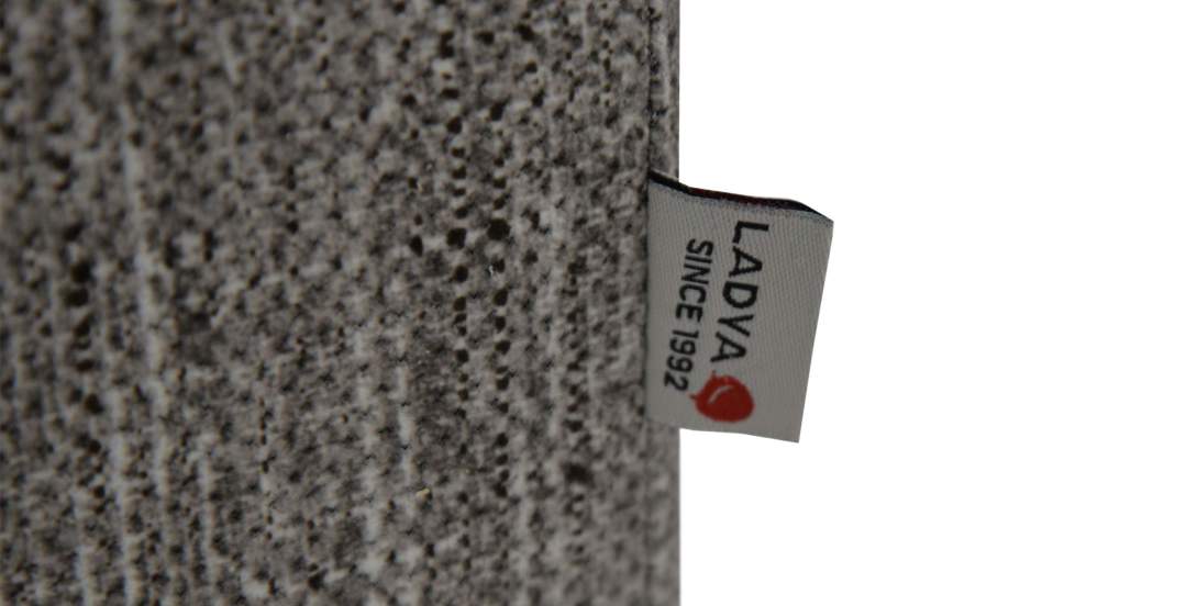 Прямой диван Майами 