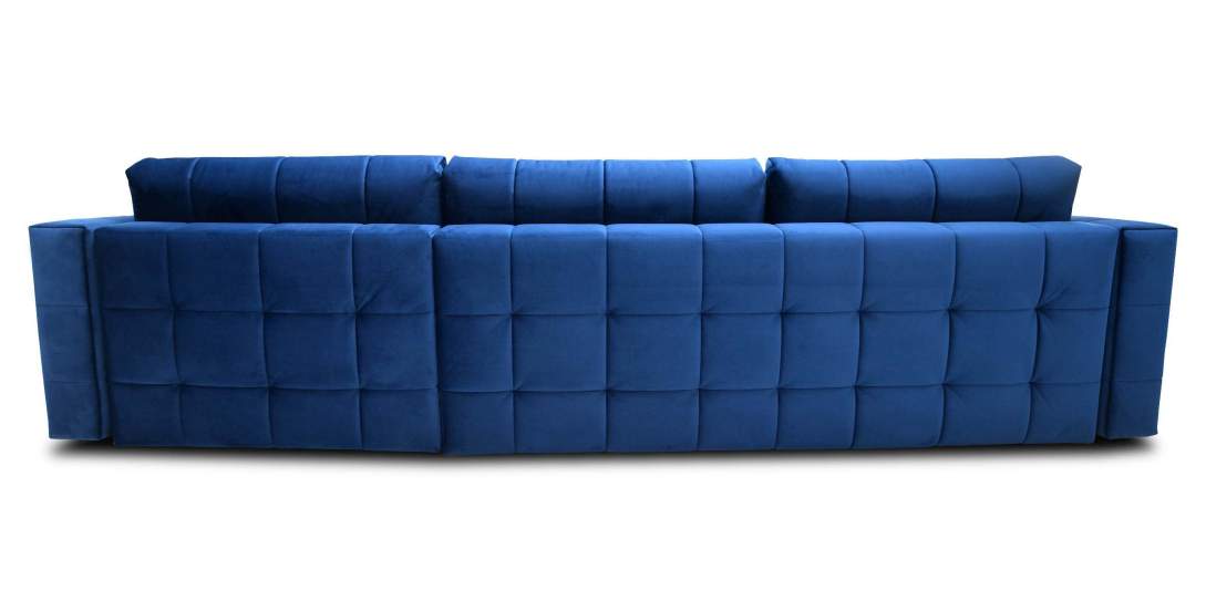 Модульный диван Энзо