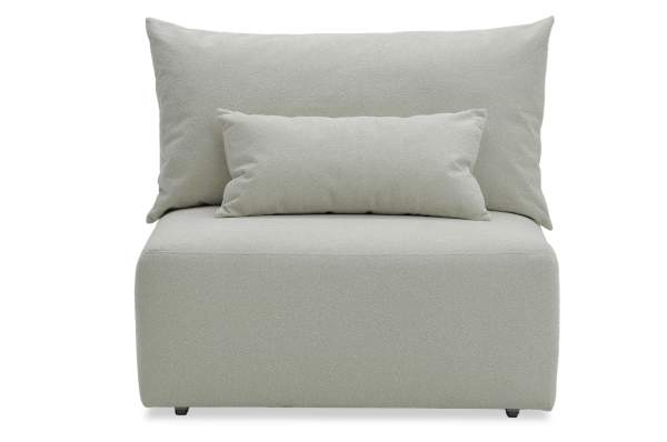 модуль Кресло универсальное (Брэм)