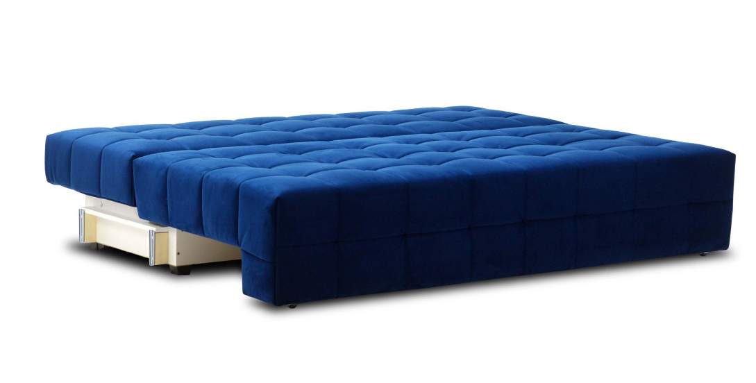 модуль Диван (Энзо)