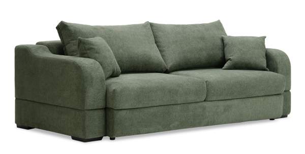 Прямой диван Фоджа