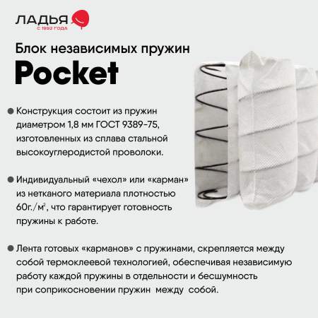 Прямой диван Тайлин Молочный кремовый велюр