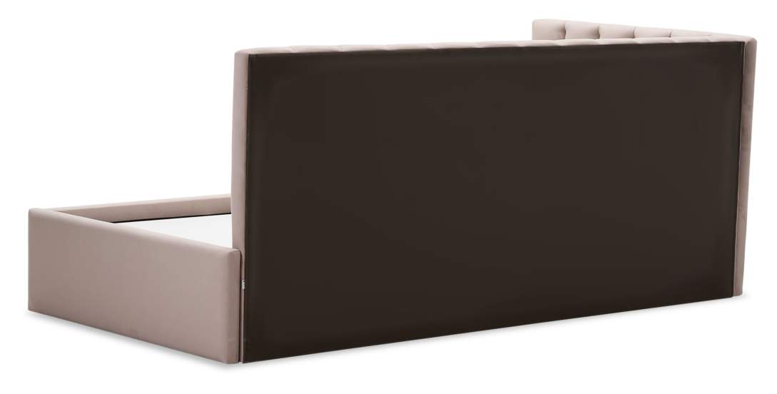 Эспо 90 Velutto 37