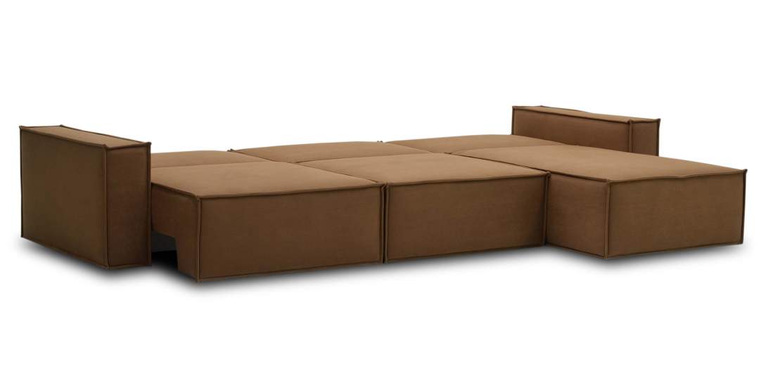 Модульный диван Тейлор