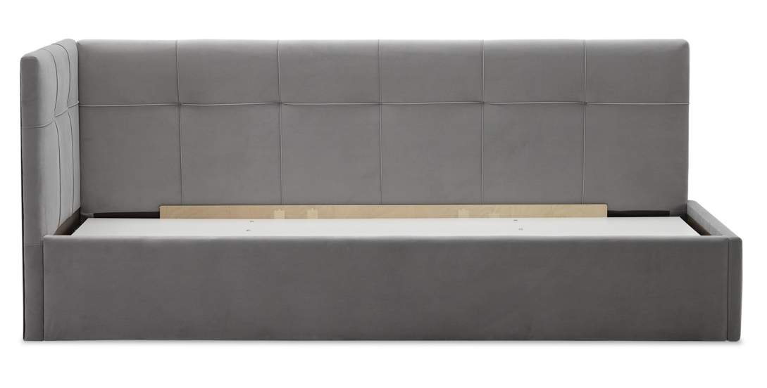 Келсо 90 California 900