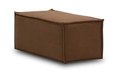 модуль Пуф (Тейлор)