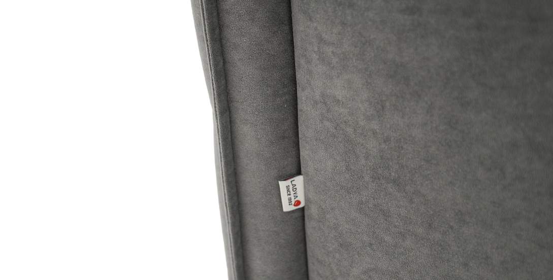 Прямой диван Палермо 