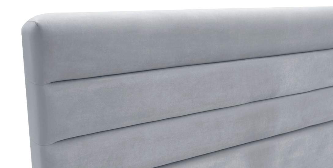 Тобиас 140 California 993