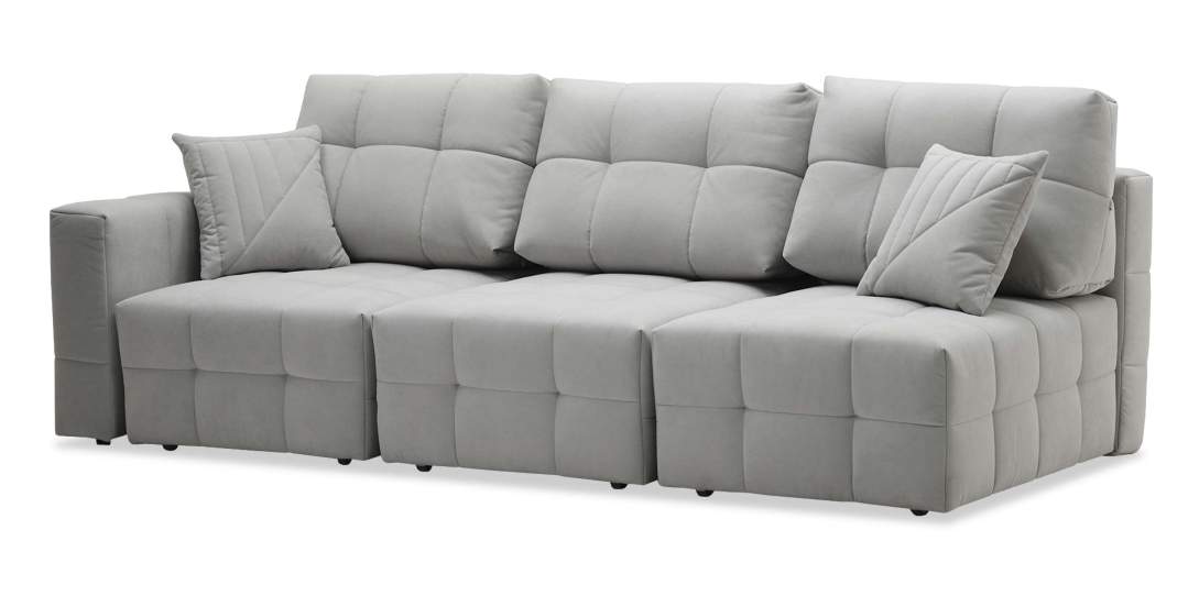 Модульный диван Энзо