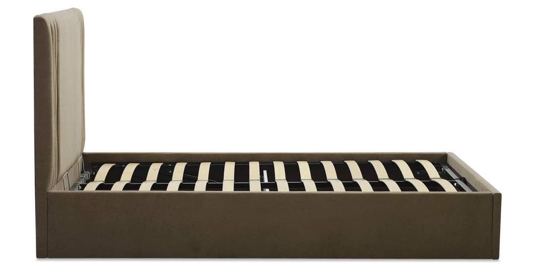 Отто 160 Ultra Сocoa