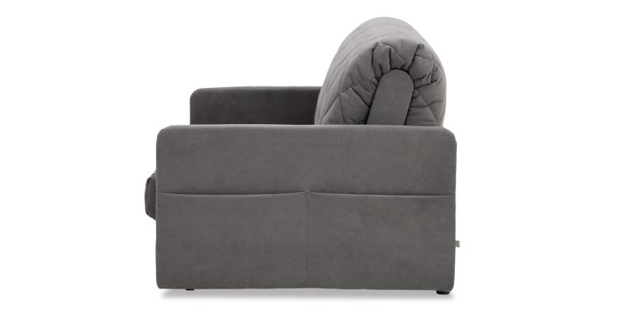 Прямой диван Торино