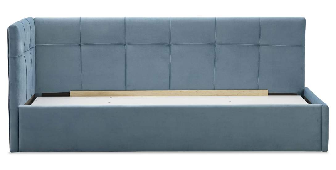 Келсо 90 Сalifornia 760