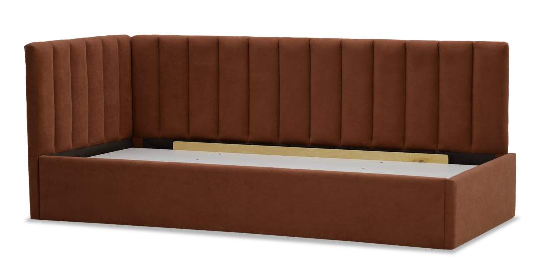 Эспо 90 Ultra Terra