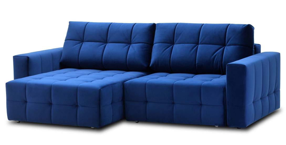 Модульный диван Энзо