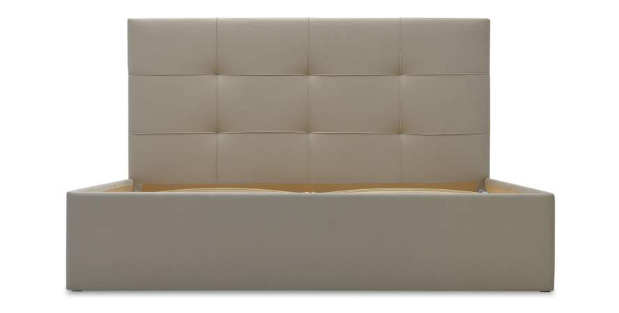 Келли 140 Ultra Sand