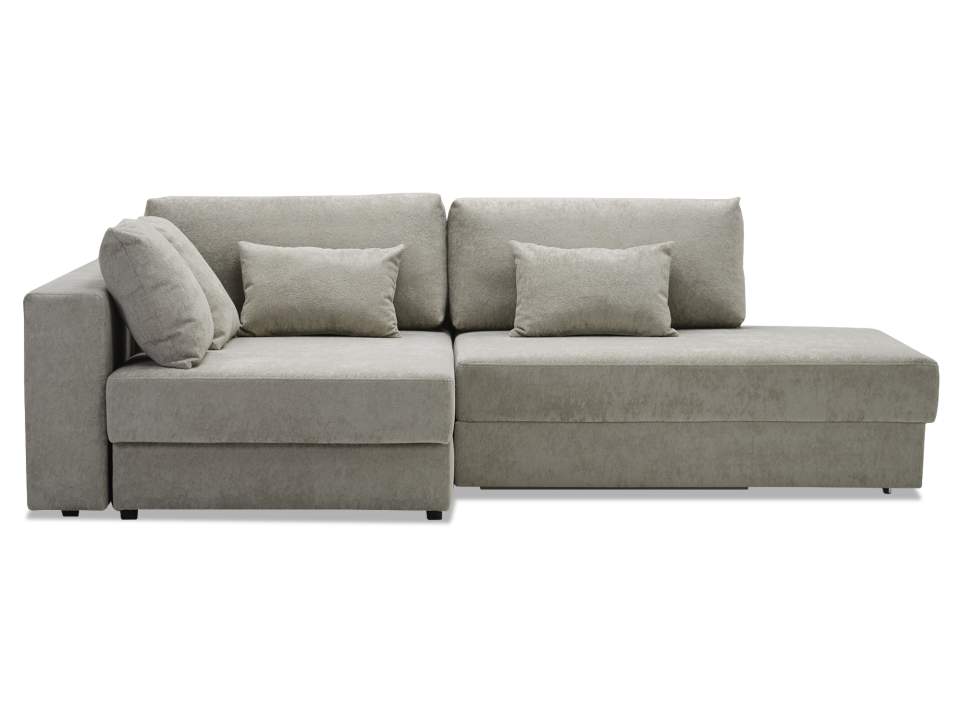 Диван трансформер Лацио