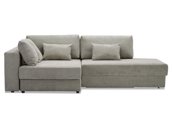 Диван трансформер Лацио