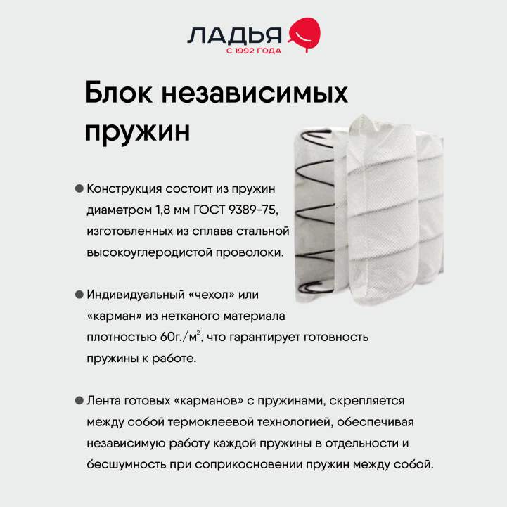 Угловой диван правый Тайлин травяной велюр