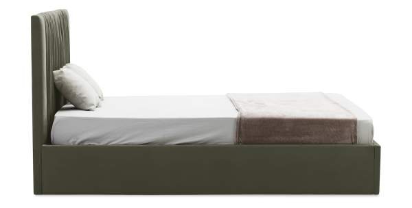Мелилья 140 Confetti Olive