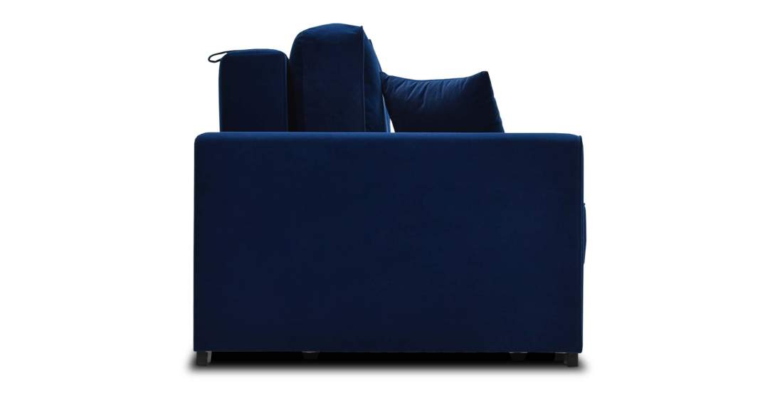 Диван трансформер Астон