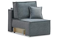 модуль Кресло 75 (Тейлор)