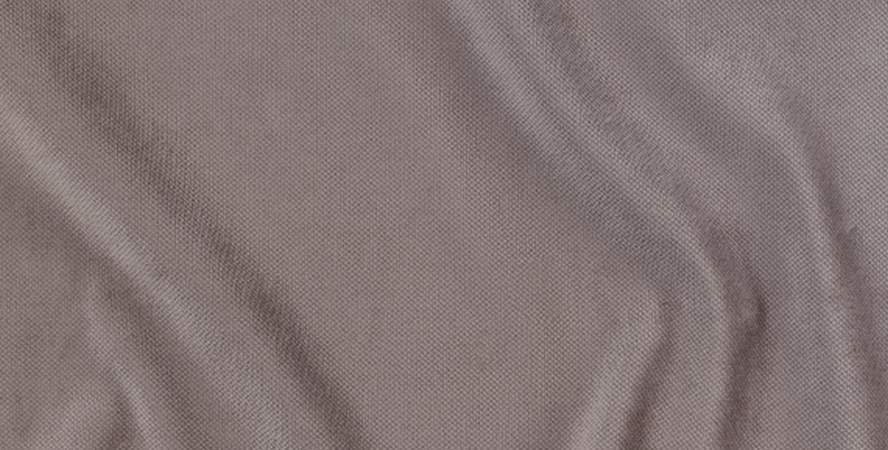 Диван трансформер Астон Светло-коричневый велюр Уцененный