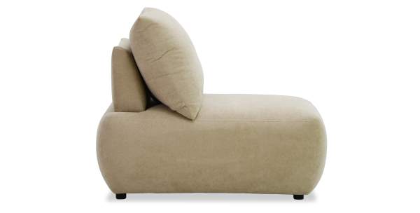 Кресло Кьяра