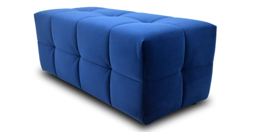 модуль Пуф (Энзо)