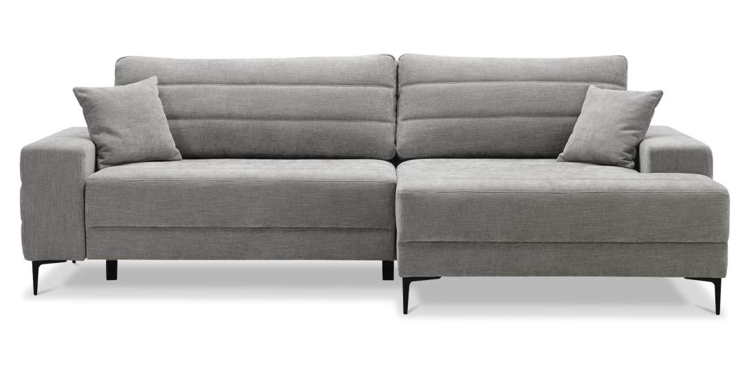 Угловой диван Белес