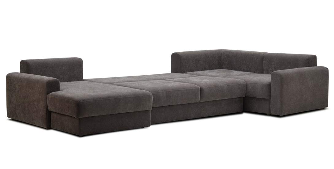 Модульный диван Вегас