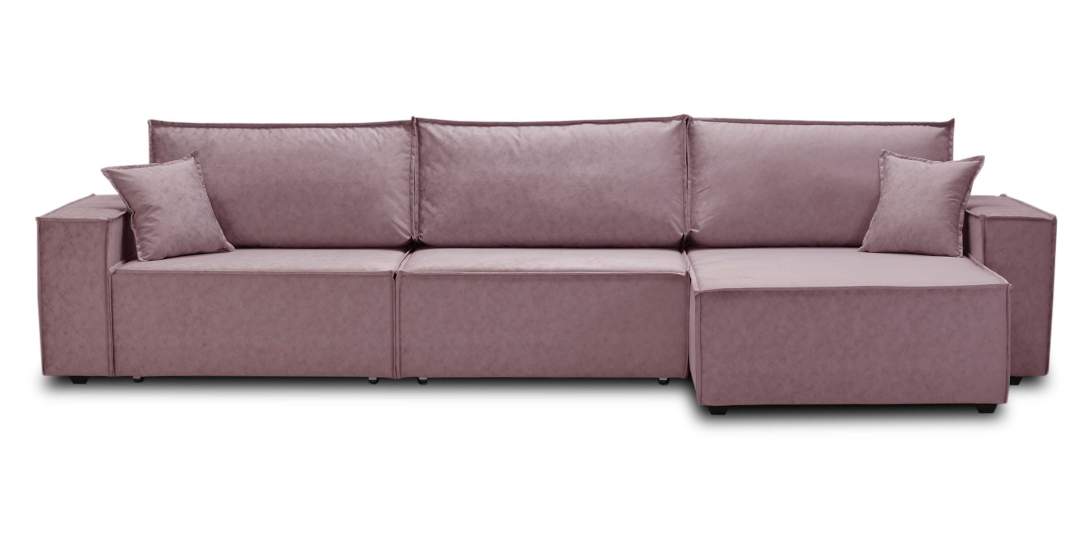 Угловой диван Фабио MAX