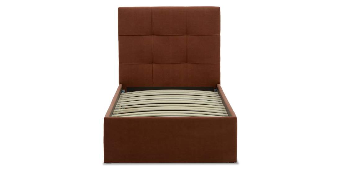 Келли 90 Ultra Terra