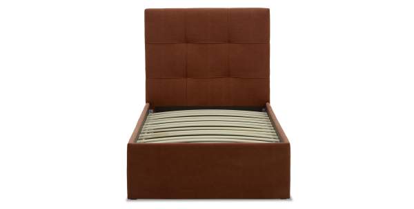 Келли 90 Ultra Terra