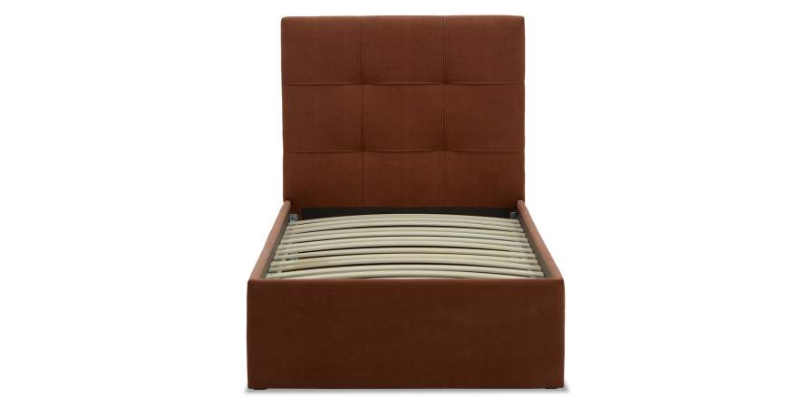 Келли 90 Ultra Terra