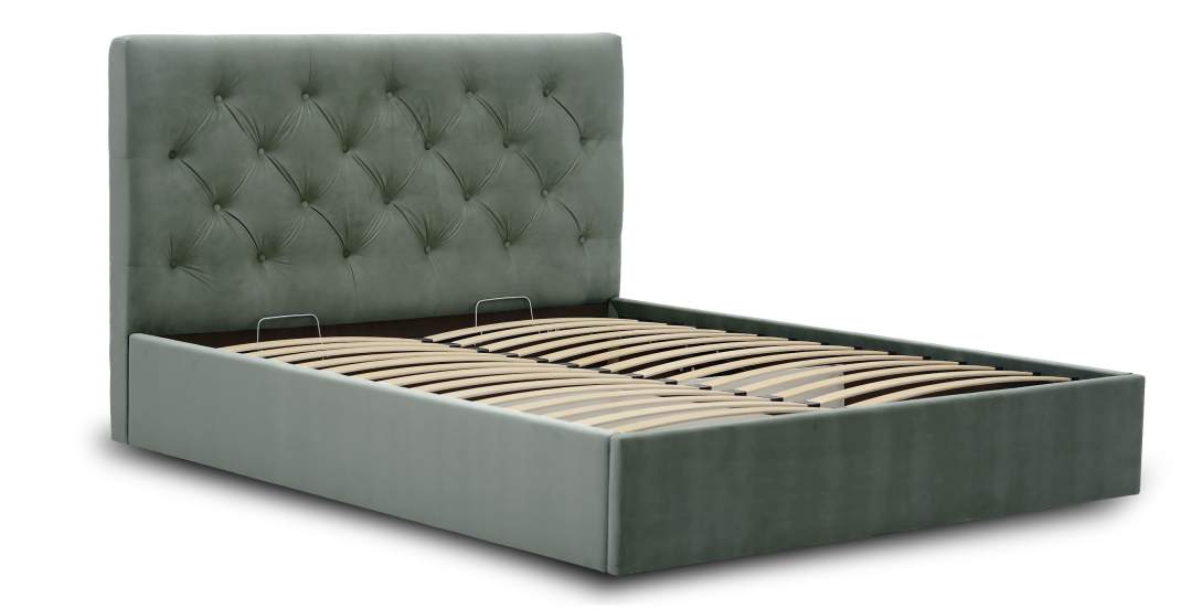 Беллини 140 Venera 14 Уцененный