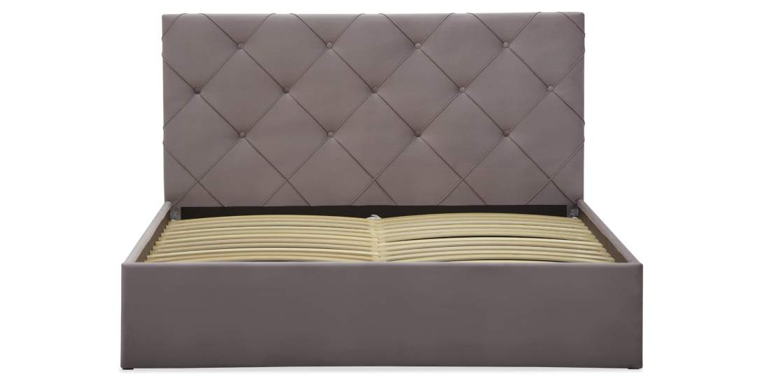 Артэ 160 Сalifornia 390