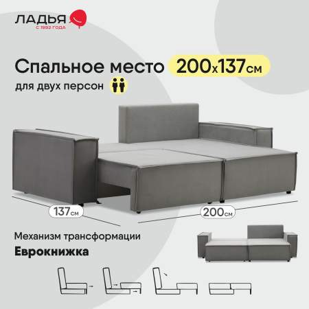 Фабио