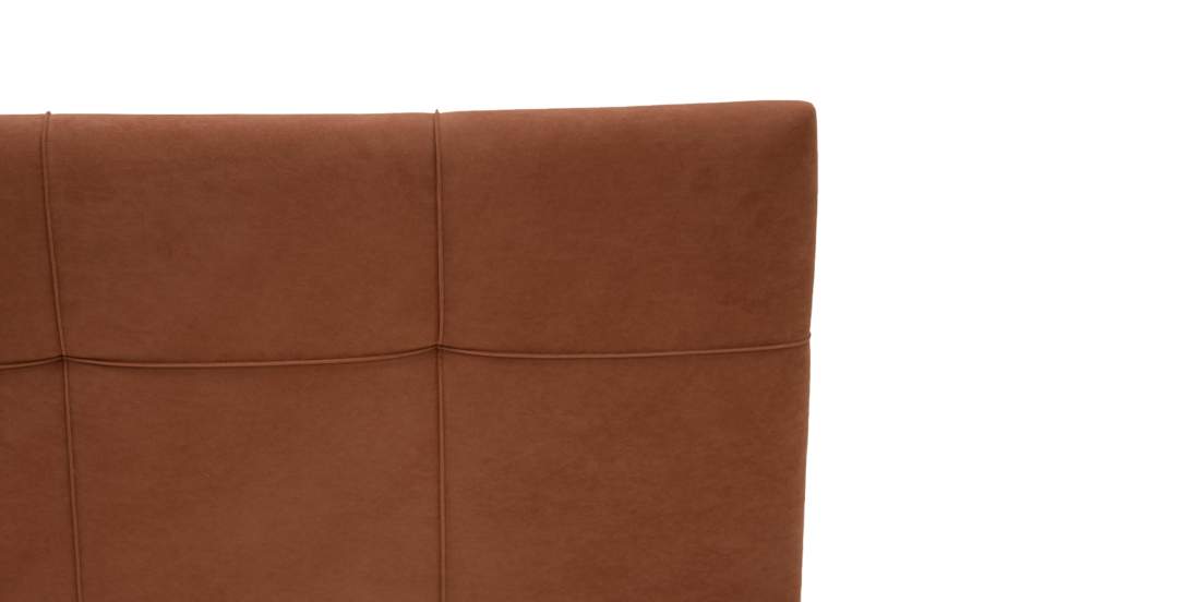 Келсо 90 Ultra Terra