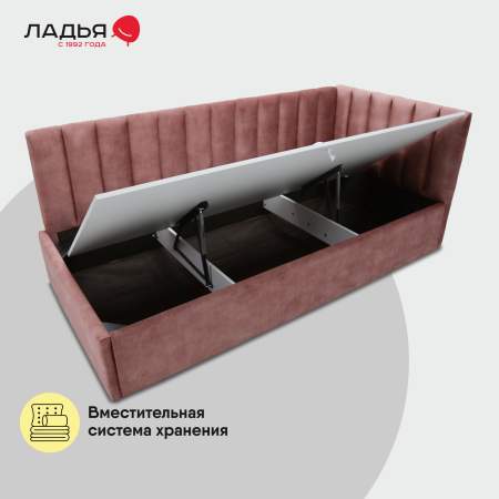 Эспо 90 Dafna Nude