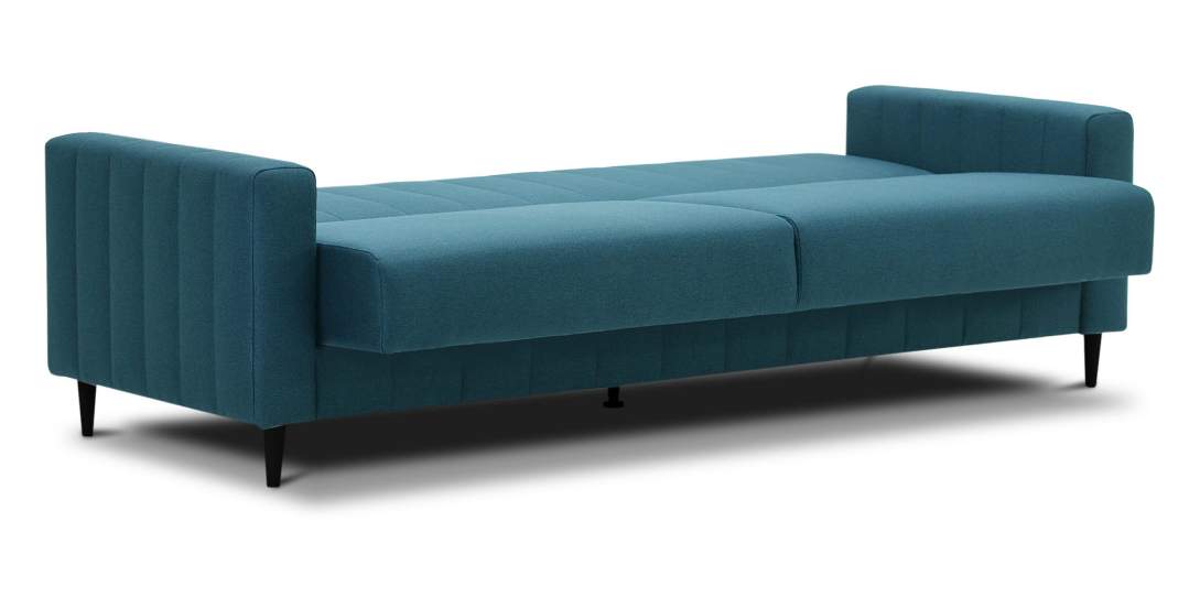 Прямой диван Эмма 