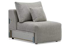 модуль Кресло (Матье)