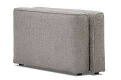 модуль Подлокотник PM2 (Матье)