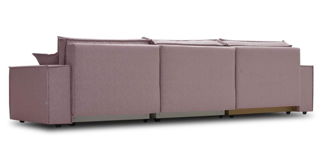 Угловой диван Фабио MAX