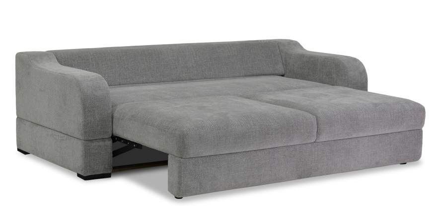 Прямой диван Фоджа