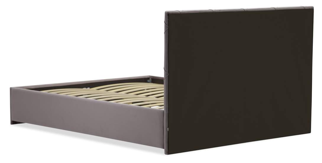 Артэ 140 Сalifornia 390