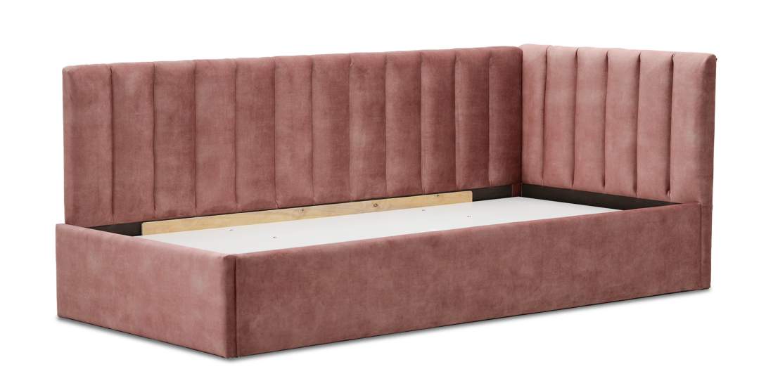 Эспо 90 Dafna Nude