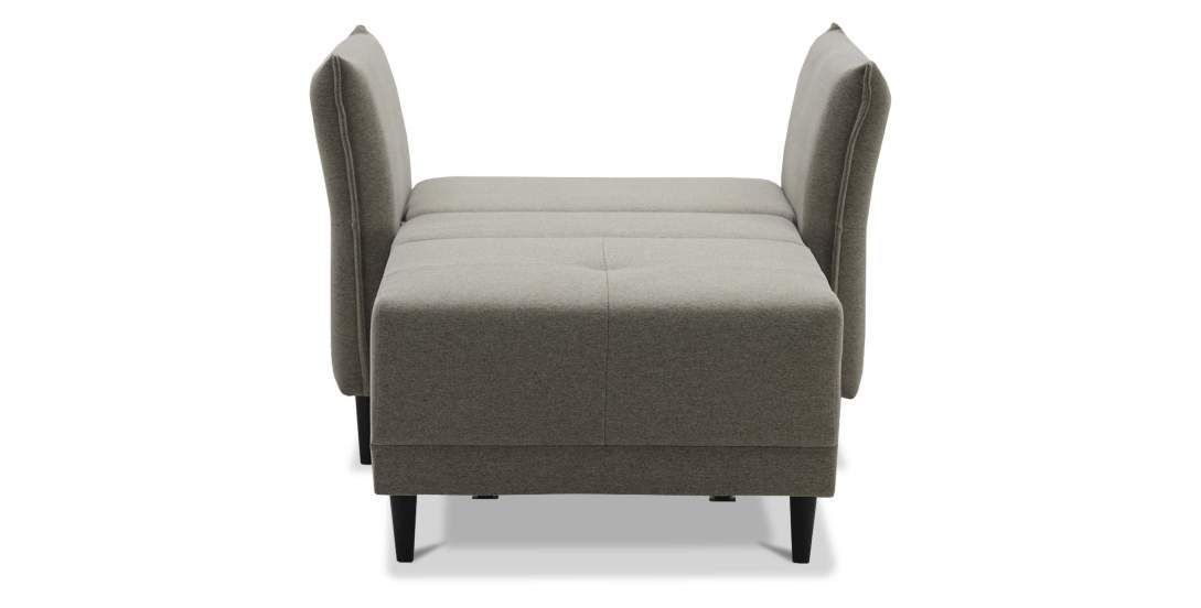 Кресло Лома