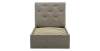 Артэ 90 Tatler Brulle